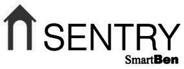 SENTRY SMARTBEN trademark