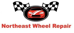 NORTHEAST WHEEL REPAIR trademark