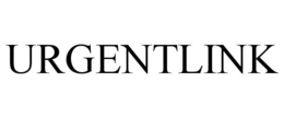 URGENTLINK trademark