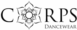 CORPS DANCEWEAR trademark