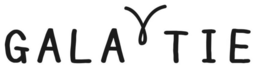 GALA TIE trademark