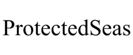 PROTECTEDSEAS trademark