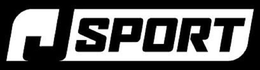 J SPORT trademark