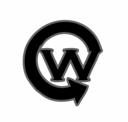 W trademark