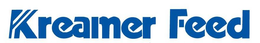KREAMER FEED trademark
