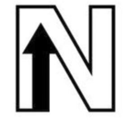 N trademark