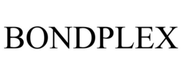 BONDPLEX trademark