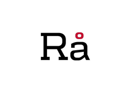 RA trademark