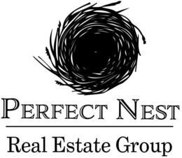 PERFECT NEST REAL ESTATE GROUP trademark