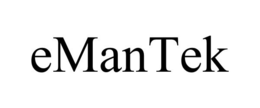 EMANTEK trademark