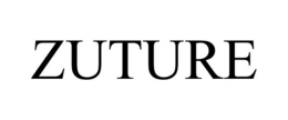 ZUTURE trademark