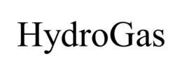 HYDROGAS trademark