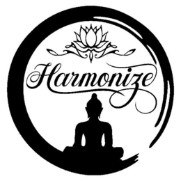 HARMONIZE trademark