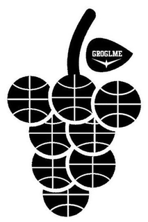 GROGLME trademark