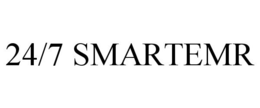 24/7 SMARTEMR trademark