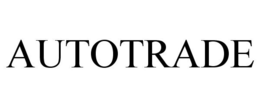 AUTOTRADE trademark