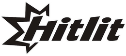 HITLIT trademark
