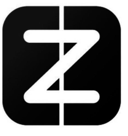 Z trademark