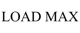 LOAD MAX trademark