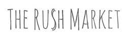 THE RUSH MARKET trademark