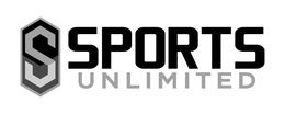 S SPORTS UNLIMITED trademark