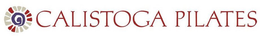 CALISTOGA PILATES trademark