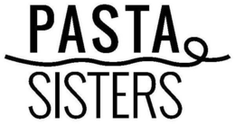 PASTA SISTERS trademark