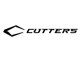 C CUTTERS trademark