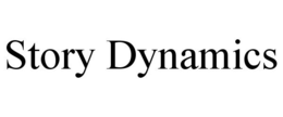 STORY DYNAMICS trademark