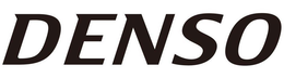 DENSO trademark