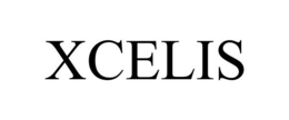 XCELIS trademark