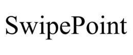 SWIPEPOINT trademark