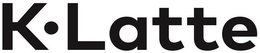 K LATTE trademark