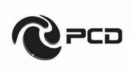 PCD trademark