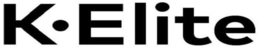 K · ELITE trademark