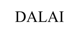 DALAI trademark