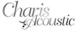 CHARIS ACOUSTIC trademark