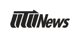 UTU NEWS trademark
