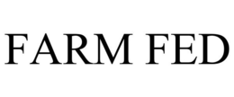 FARM FED trademark