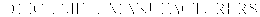 D1 ICE MELT MANUFACTURERS trademark