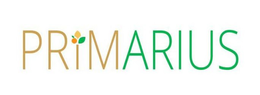 PRIMARIUS trademark
