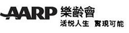 AARP trademark