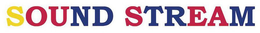 SOUND STREAM trademark