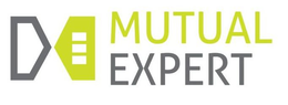MUTUAL EXPERT trademark
