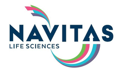 NAVITAS LIFE SCIENCES trademark