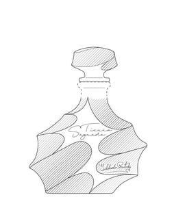 TIERRA SAGRADA GILDARDO PARTIDA trademark