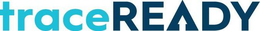 TRACEREADY trademark