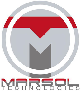 MT MARSOL TECHNOLOGIES trademark