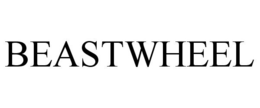 BEASTWHEEL trademark