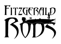 FITZGERALD RODS trademark